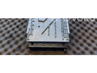 Блок управления двигателя 0281011078, 1039S00000   Volvo V70