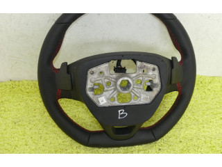 Руль Ford Puma  2019 -  года m1tj-3600-hb      