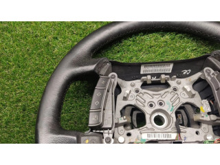 Руль BMW 7 E65 E66 2001-2008 года 6958039, 605984000B