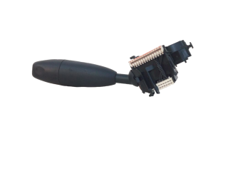 Ручка стеклоочистителей A2044401201, 646811   Mercedes-Benz C W204