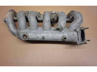 Всасывающий коллектор R1101411201   Mercedes-Benz 280 450 W116