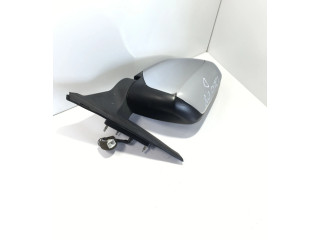 Zpětné zrcátko Mitsubishi L200 2008 E4012293