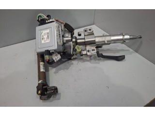 Руль KIA Ceed 2012 - 2018 года 56300A2000