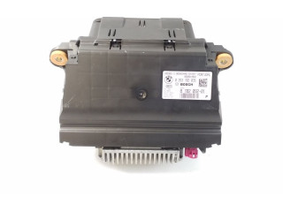 Дисплей 8702092 Mini Cooper Countryman F60