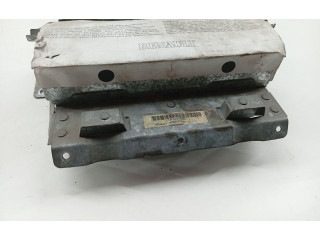 Подушка безопасности пассажира 8200197820 Renault Clio II