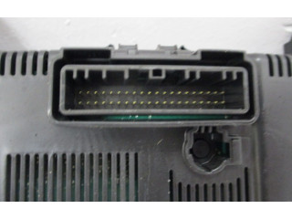 Панель приборов P248103271R   Renault Kadjar       