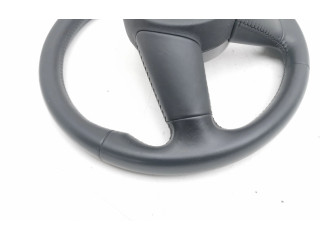 Руль Audi Q2 - - года 8V0419091CG