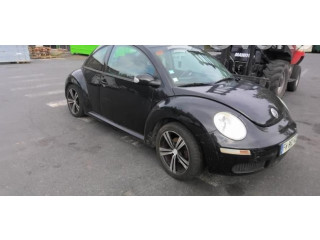 Volant Volkswagen New Beetle 2005 4B0953503E01C