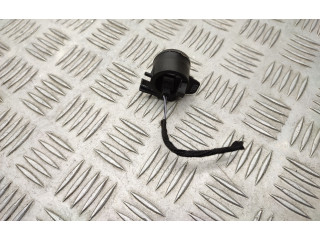 Řídící jednotka 9387226, 938722601   Mini One - Cooper F56 F55 2016