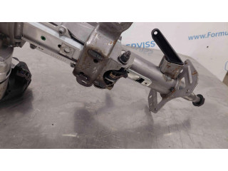 Рулевая рейка JX6C3D077, 4532005805 Ford Focus 2018- года