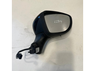 Zpětné zrcátko Renault Clio IV 2013 963016264R
