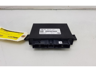 Блок управления двигателя 0EA907425C, 0EA907425C   Volkswagen ID.3