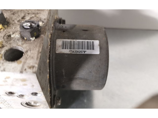 Блок АБС 34519807822   Mini  Cooper Countryman R60  2011-2016 года