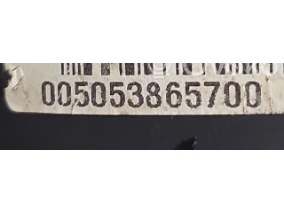 Панель приборов 005053865700, 005053865700 Alfa Romeo Giulietta