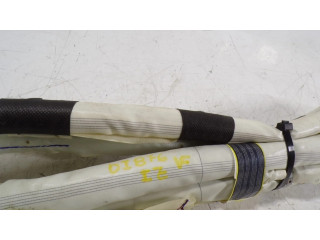 Подушка безопасности двери 52085842, 519615640   Fiat 500X