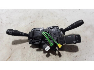 Jungiklių komplektas