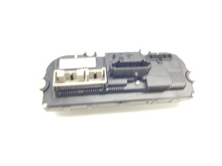 Блок управления климат-контролем 1K8907426AM, 1K8907426AM Volkswagen Caddy