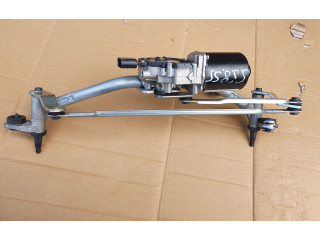 Моторчик дворников 2K8955113, 2K8955023A    Volkswagen Caddy