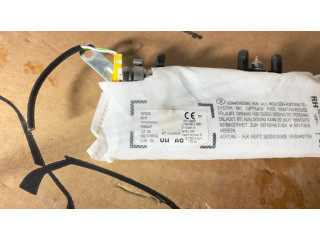 Подушка безопасности в сиденье 0589P1000837, 34278222E Cupra Formentor