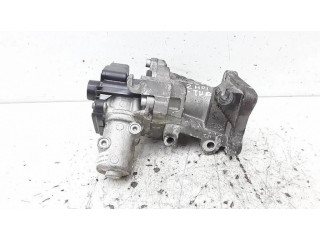 Форсунка 9656911780    Citroen C5   