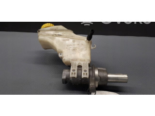 Jednotka ABS 0204051107   Fiat Punto (199) 2012