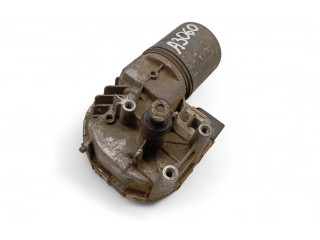 Руль Volvo S40 2004 - 2007 года 30699344