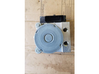 Блок АБС 0265950971 Jaguar XJ X351 2009 - 2019 года