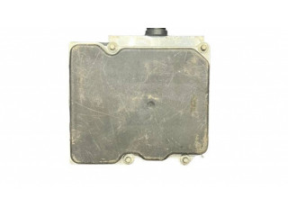 Блок АБС 0265951089   Jaguar  XF  