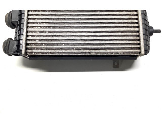 Интеркулер  282712U200   KIA Sportage 