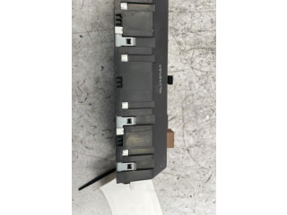 Зеркало (механическое)       Peugeot Expert  2016 -  года   