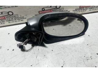 Зеркало электрическое Mercedes-Benz A W168 1997 - 2004 года