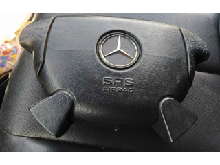 Přístrojová deska Mercedes-Benz SLK R170 WJ1JZJ3SCZZ