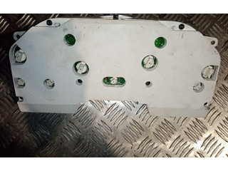 Панель приборов r0m034e Jaguar XJ X308