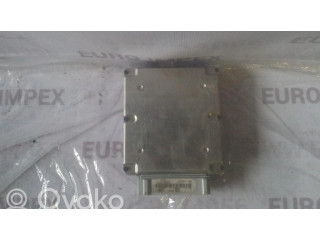 Řídící jednotka 95BB12A650MA, UGLY 95BB-12A650-MA   Ford Mondeo MK I 1995