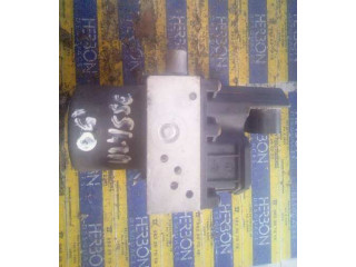 Блок АБС 0265222009   Fiat  Ulysse   -  года