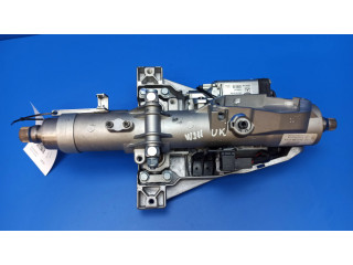 Комплект оси рулевого колеса