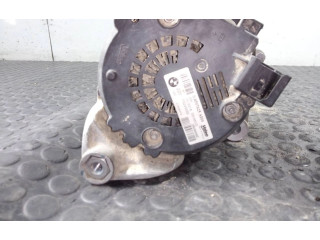 Генератор 85072625, 2608668E BMW X3 F25
