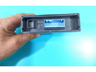 Řídící jednotka 0281019823, IMPRK1223997 Peugeot 508 2015