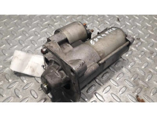 Стартер 1525795 Volvo S80