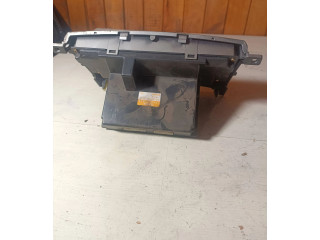 Блок управления климат-контролем 559020F010B, 3M15111   Toyota Corolla Verso E121