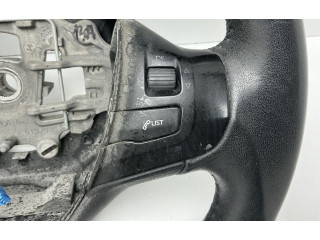 Руль Peugeot 2008 I 2013 - 2019 года 96739515RK, 8H01