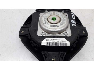 Подушка безопасности водителя 0735289920 Alfa Romeo GT