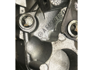 Čerpadlo oleje A6421810647 Mercedes-Benz C W204