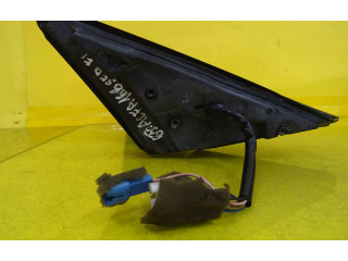 Zpětné zrcátko Alfa Romeo 166 2004