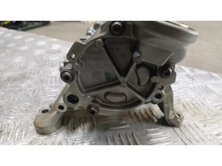 Масляный насос 8631810 BMW 1 F40 1.5