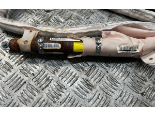 Боковая подушка безопасности 13223166 Saab 9-5