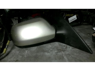 Зеркало электрическое Mazda 3 I 2003-2006 года