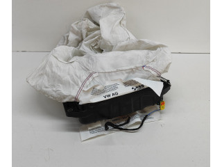 Подушка безопасности пассажира 4K0880204D   Audi A6 S6 C8 4K