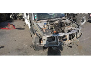 Zpětné zrcátko Suzuki Grand Vitara I 2000 8470266D02ZJ3
