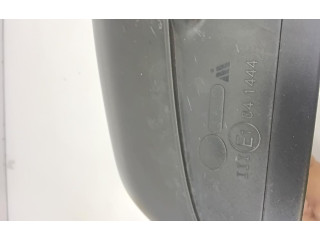 Зеркало электрическое Audi Q2 - - года